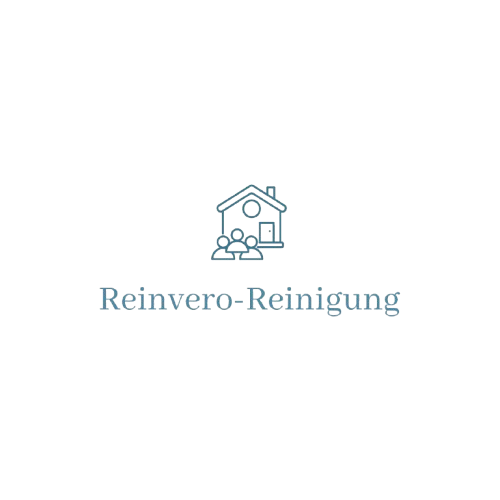Reinvero reinigung
